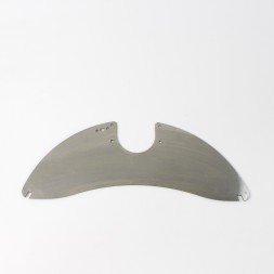 #27 (#37) Поддон для дождевателей AC8500