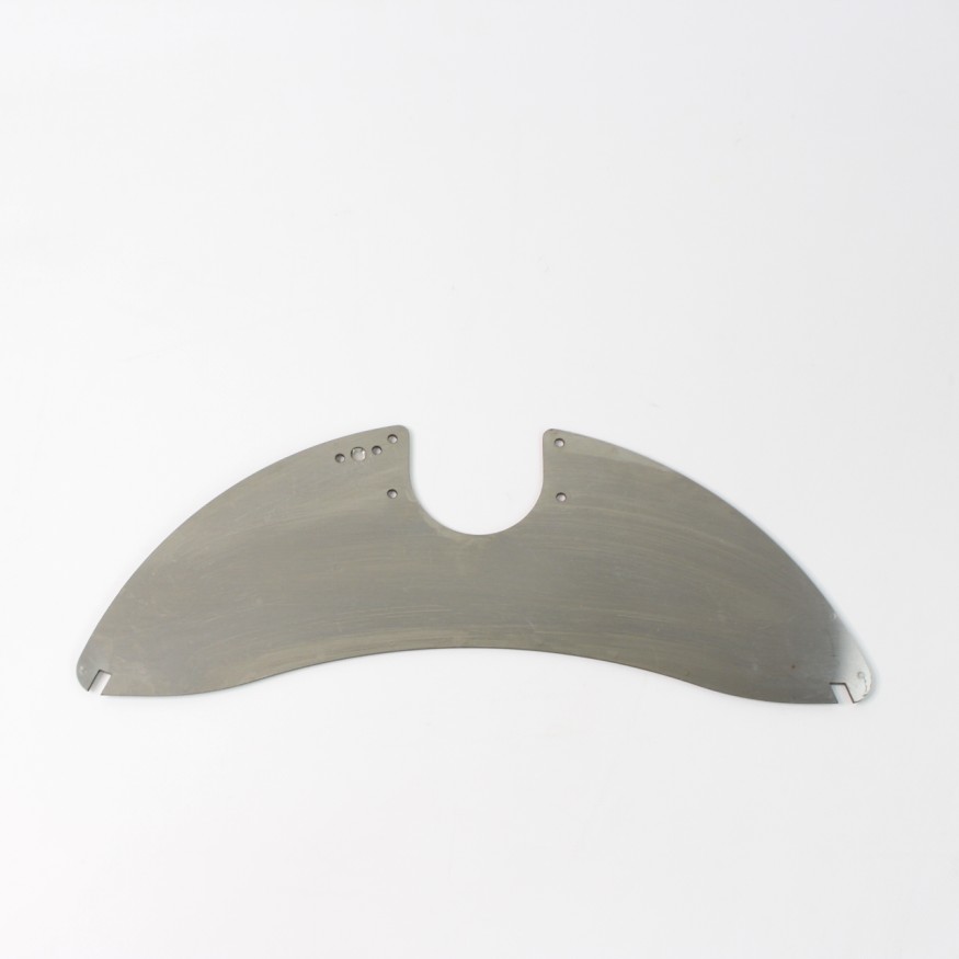 #27 (#37) Поддон для дождевателей AC8500