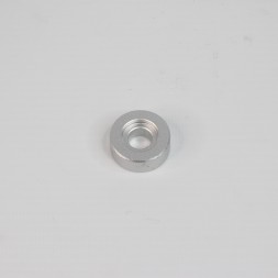 Ролик станины DE06 #52