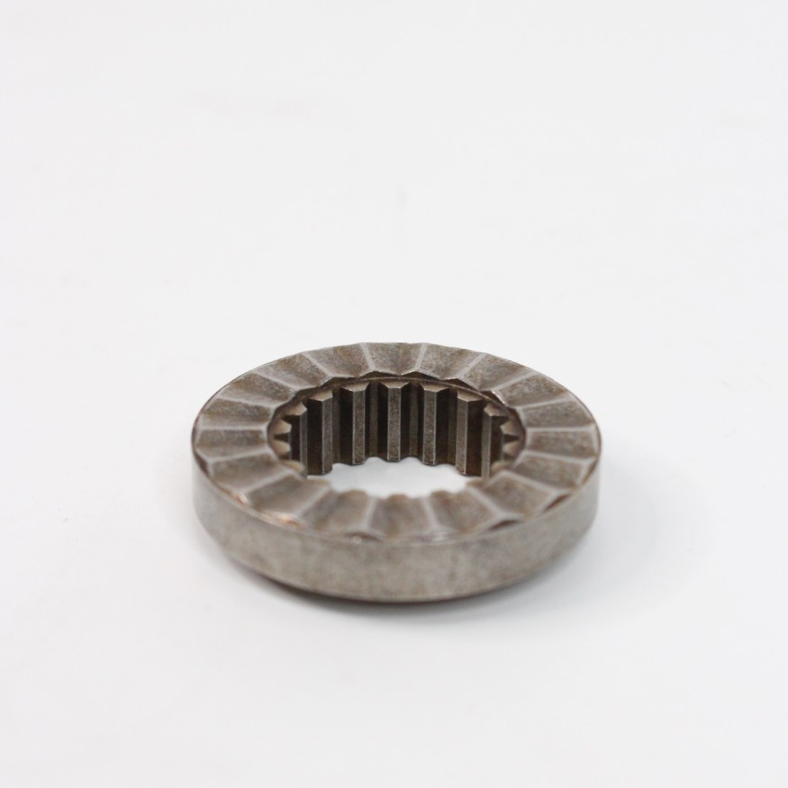 Jindu-06P #16 Ударный кулачок