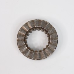 Jindu-06P #16 Ударный кулачок