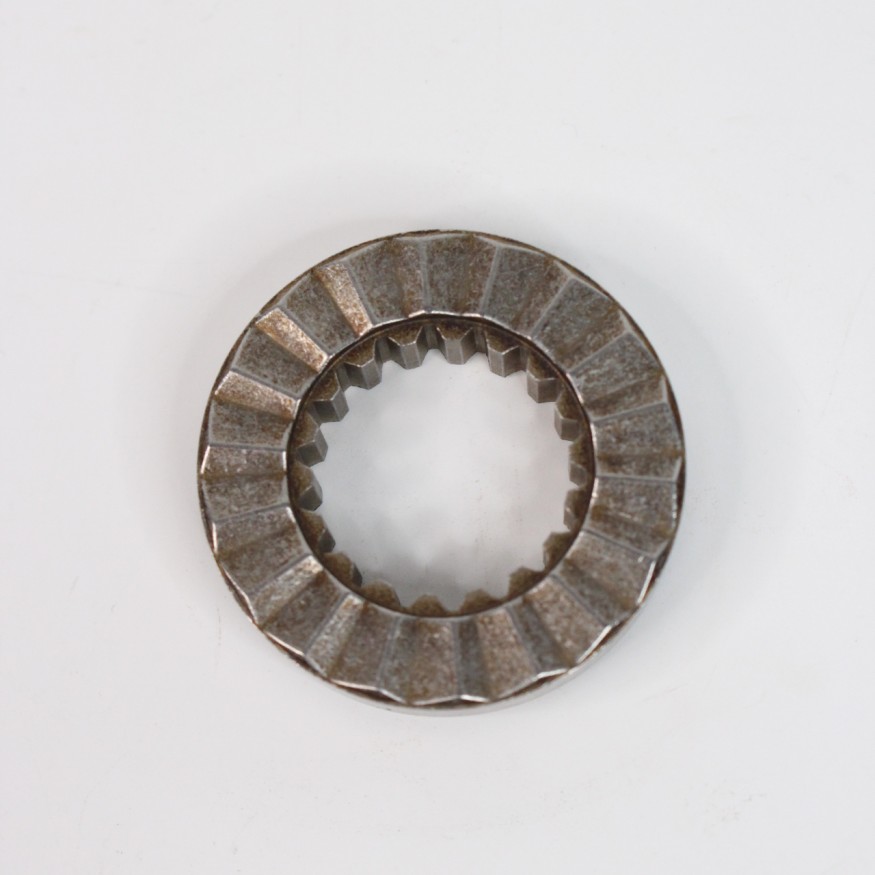 Jindu-06P #16 Ударный кулачок