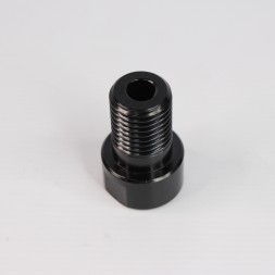 Переходник адаптер с дрель M18 на коронка 1-1/4&amp;quot;