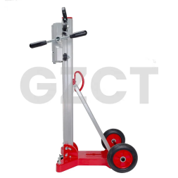 Станина VDK 440 - 1m