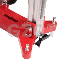 Станина VDK 440 - 1m