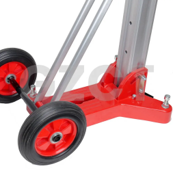 Станина VDK 440 - 1m