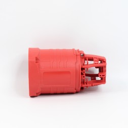 DC425 Корпус двигателя