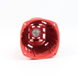 DC425 Корпус двигателя