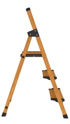 Стремянка СТА 3СТ Д