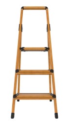 Стремянка СТА 3СТ Д