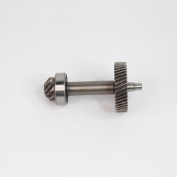 Вал для Boda BLC1-355