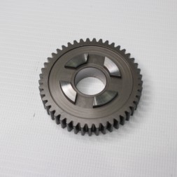 DMP-252B/DE10B #13 Шестерня