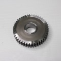 DMP-252B/DE10B #13 Шестерня
