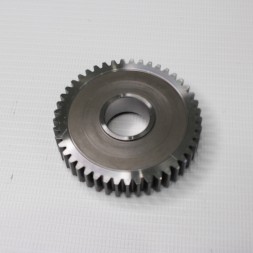 DMP-252B/DE10B #13 Шестерня