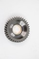 DMP-252B #42+#43 Шестерня со втулкой