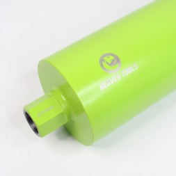 Коронка Beaver Tools ⌀131 450мм 1-1/4&amp;quot; Лазер Микроудар