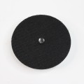 Подошва для полировального круга 100мм M14