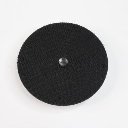 Подошва для полировального круга 100мм M14