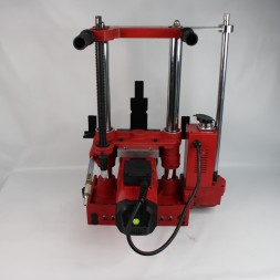 Универсальная стенорезная машина BEAVER TOOLS OB-800D NEW