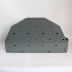 Универсальная стенорезная машина BEAVER TOOLS OB-800D NEW