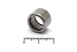 Подшипник HK1010 10х14х10 мм