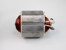DMP-352 #61 Статор в сборе (230 В)