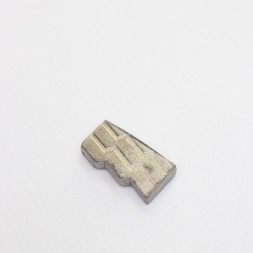 Сегмент алмазный для коронки Shark teeth (Ф152-225)