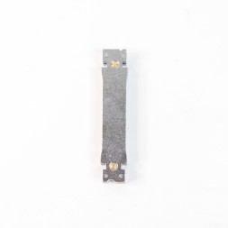 Магнит для пайки сегментов