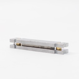 Магнит для пайки сегментов