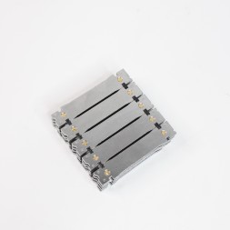 Магнит для пайки сегментов