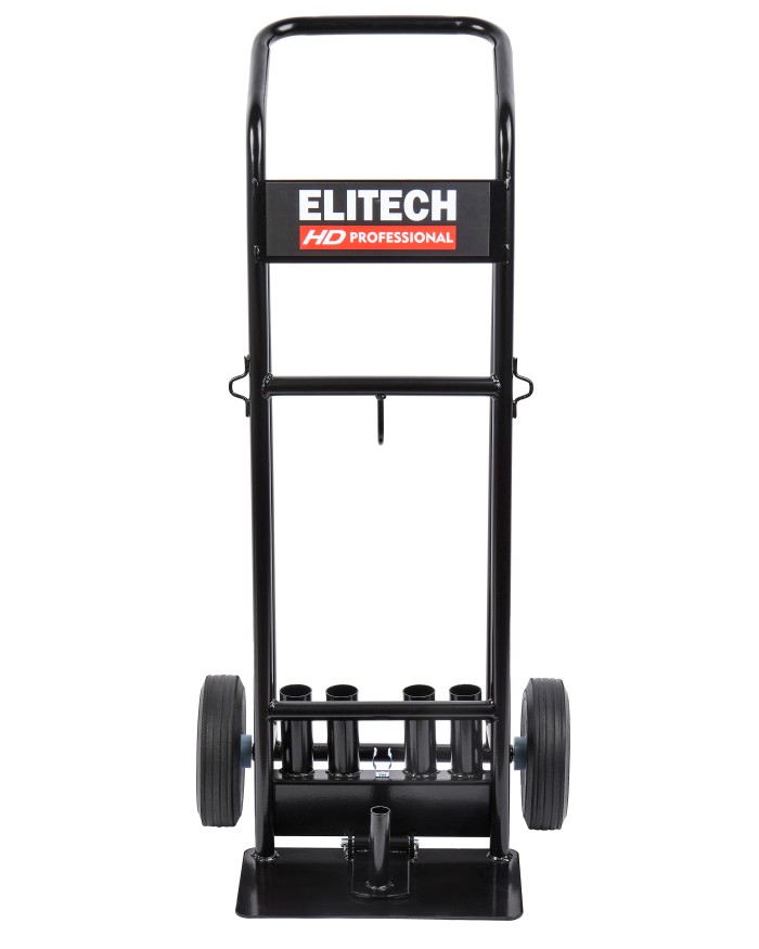 Тележка 1820.131100