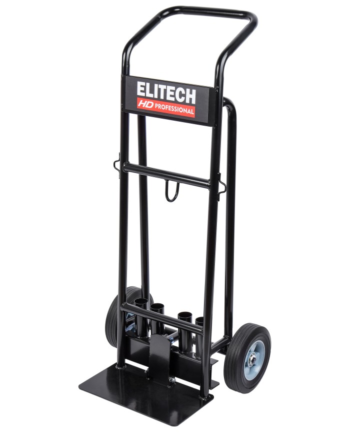 Тележка 1820.131100