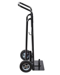 Тележка 1820.131100