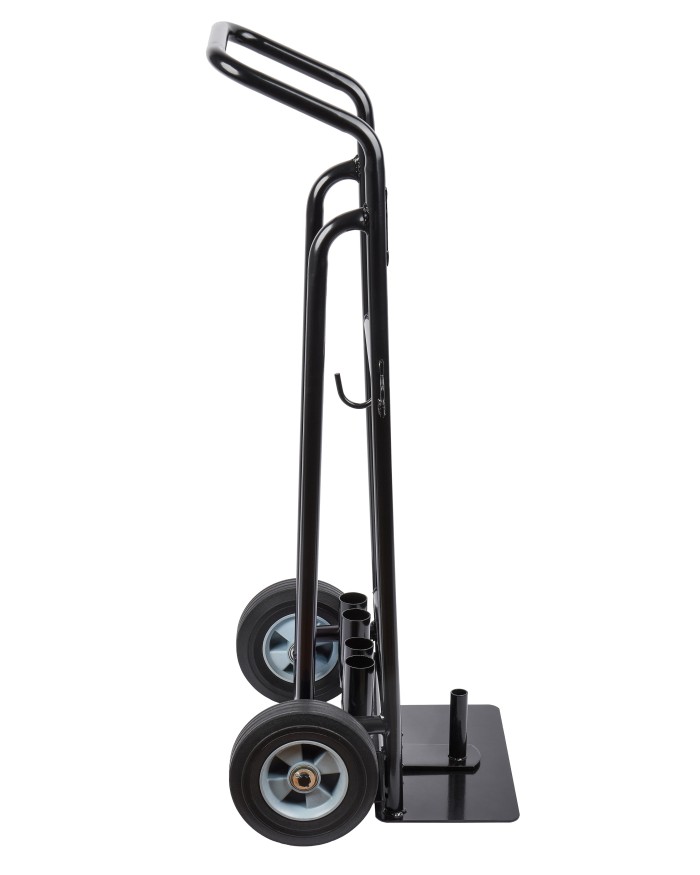 Тележка 1820.131100