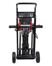 Тележка 1820.131100