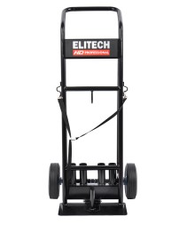 Тележка 1820.131100