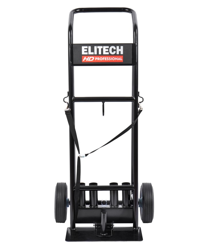 Тележка 1820.131100