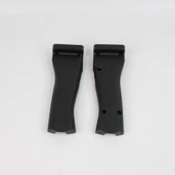 Рукоять Jindu Z1Z-CF02-80