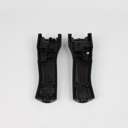 Рукоять Jindu Z1Z-CF02-80