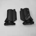 Упорная рукоять BODA BLDW1-218B #44+50