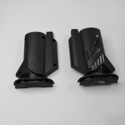 Упорная рукоять BODA BLDW1-218B #44+50