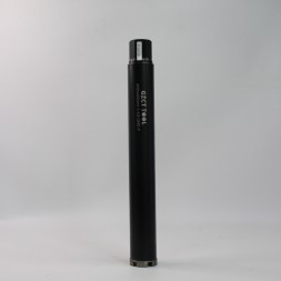 Коронка алмазная ⌀56 450мм 1-1/4&amp;quot;