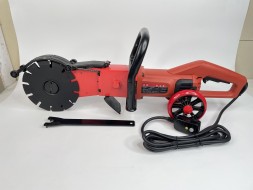 Резчик бетона Хускварна аналог K2192