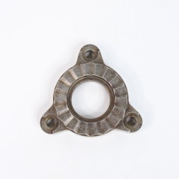 Jindu-06P #20 Ударная база