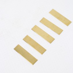 Припой для пайки сегментов