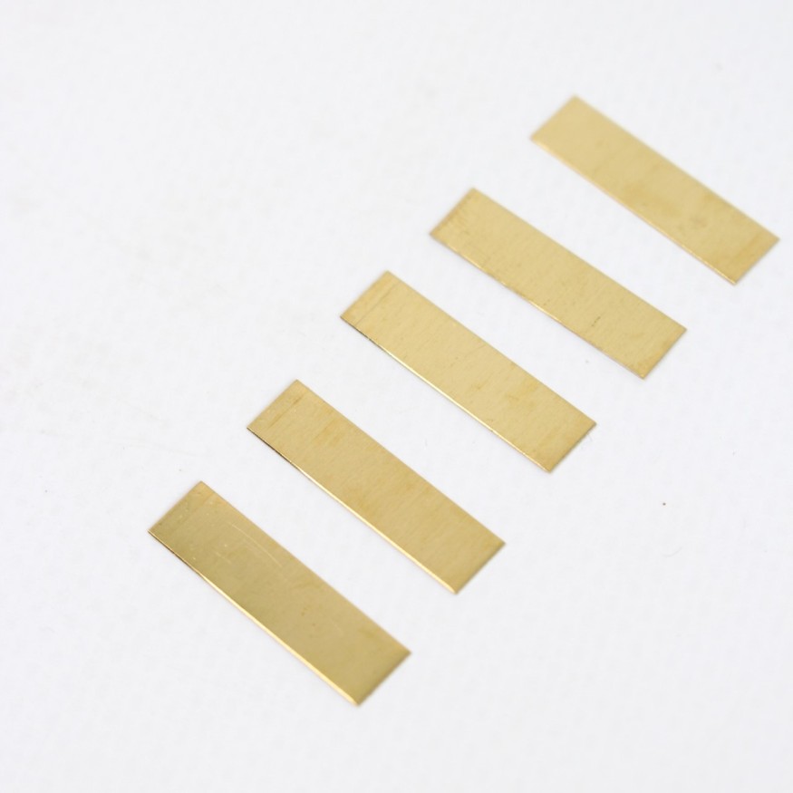 Припой для пайки сегментов