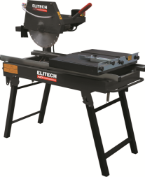 Камнерез SCM 2240F09  (E2008.010.00)