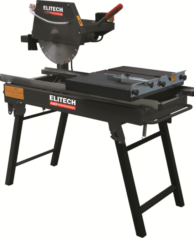 Камнерез SCM 2240F09  (E2008.010.00)