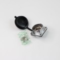 Розетка  Oubao OB-800, OB-1000, OB-1200