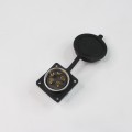 Розетка  Oubao OB-800, OB-1000, OB-1200